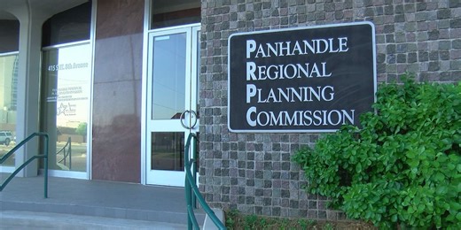 PRPC Dispute Resolution Center to host mediation training this fall