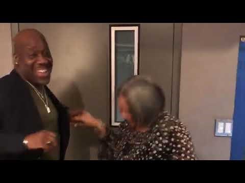 Will Downing- You'll Never Find Another Love Like Mine