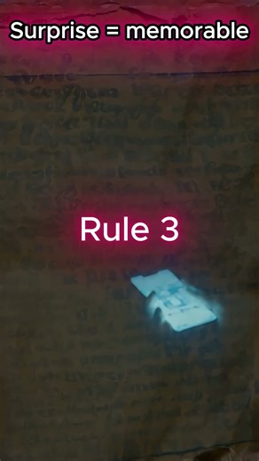 Creative Funny Tinder Bios, #ancientwisdom #tinder #bio