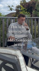45 reactions | Dopamine is closely linked to our sense of motivation. It can enhance our depth of focus and lower our threshold for taking action toward specific goals. Liven Dopamine management plan helps to: ✅ Build Habits ✅ Achieve Goals ✅ Increase Motivation & Discipline ✅ Improve Life Quality | Liven: Reclaim Your Confidence | Facebook