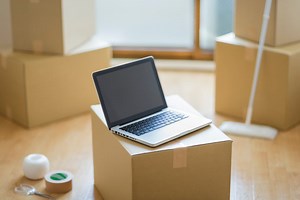 引っ越し・転居のお知らせの書き方と文例……スマートにまとめる！ [手紙の書き方・文例] All About