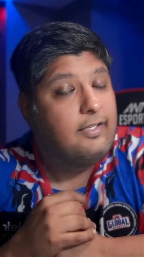 You’re chasing the wrong FPS number, and it’s why your game still stutters. What if I told you that to make your expensive CPU better for gaming, you have to turn part of it off? It sounds insane, but it’s true. You’re chasing a high average FPS number while ignoring the metric that actually defines smooth gameplay: your 1% lows. Those sudden, infuriating stutters that get you killed are the real enemy. The core philosophy you’re missing is that a feature built for multitasking is not always a f