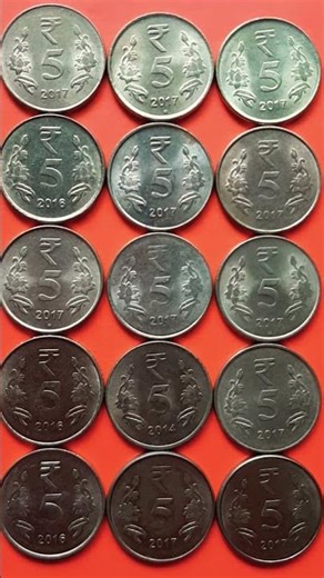 national archives of India10rs coin value#silver collection jewellery# commemorative coin collection