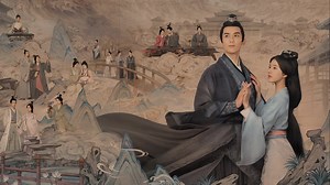 10K views · 238 reactions | Ting Remix N-Nonstop china song 23Minutes❤ All favorite song | Nith Boss | Facebook