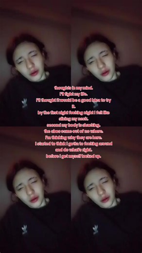 lk2hated_ (@lk2hated_)’s videos with Bad Habits - Kerser