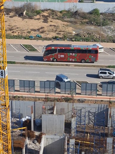 منتخب الجزائر: ملخص مبارايات كأس إفريقيا