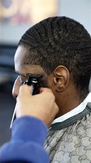 Oops 😱 I Messed UP!!!!!!