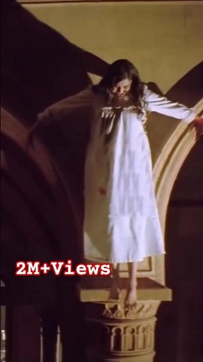 1920 Horror movie scene 1 #reels #ytshort