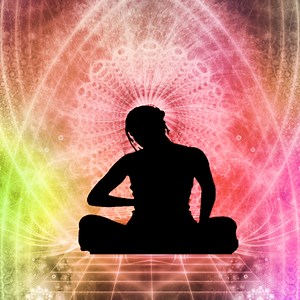 Aura reading! Spiritual Course to the paranormal