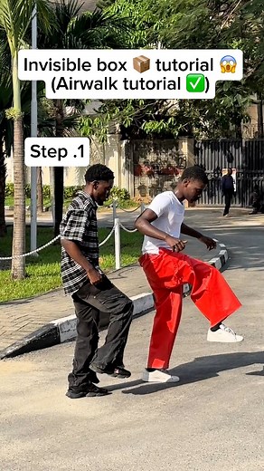 Slick back Tutorial (3 easy steps) 🤯 #slickback #howto #dance #easytutorial | Cy