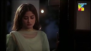 Aangan HD | Episode 24 | Best Pakistani Drama | Sajal Ali | Ahad Raza Mir | Aangan Pakistani Drama