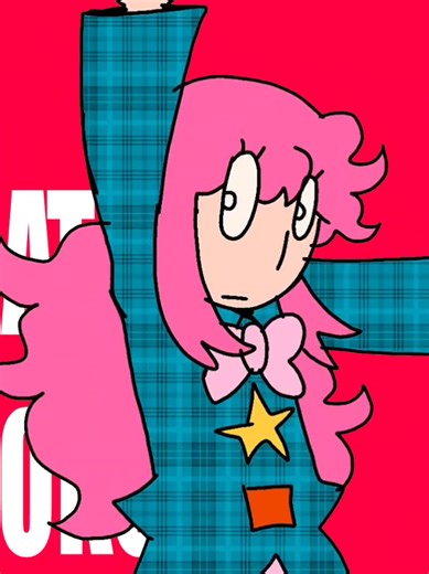 Exploring the Touhou Project Universe