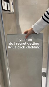 3.5M views · 4.1K reactions | AQUA CLICK CLADDING…When I picked this...