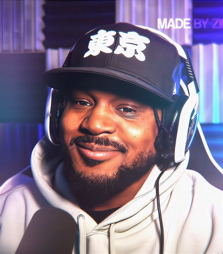 I can see it in your eyes. || #corykenshin #coryxkenshinedits #aftereffects #xybzca #velo