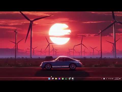 Tutorial Linux Mint 22 3