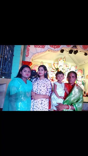 Shipra Das on Reels