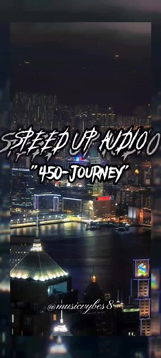 450-journey#fyp❤️❤️❤️❤️ #likeandfollowup❤️🥰