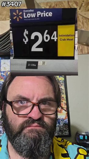 #comedy #dramaticreading #funny #funnysigns #engrish | Sign Language Videos