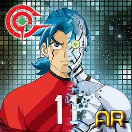 GGO Football AR Latest Version for Android/iOS APK - TapTap