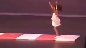 14K views · 574 reactions | Watch this amazing girl! Pure talent | First Amazing Videos | Facebook