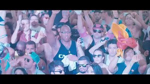 58K views · 4.3K reactions | Our new track INVINCIBLE with DubVision ft. Ruby Prophet will be out on May 8! | Firebeatz | Facebook