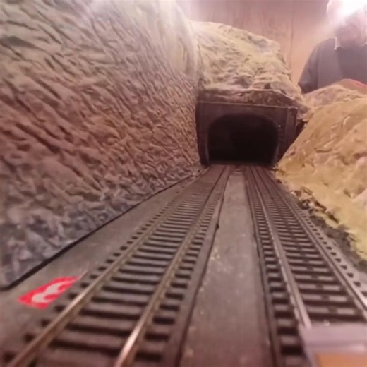 Discover the charm of New Zealand’s largest model railway. TrainWorld is full steam ahead for NZ History and Family Fun! | NZ Timber Museum