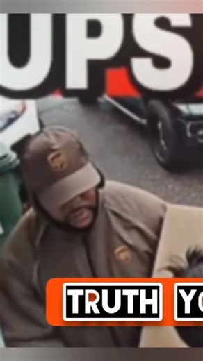 TRUTH about fake ups drivers 101