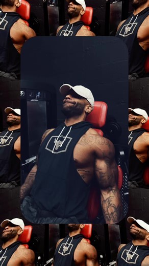 Every rep, every set, is a brick in the foundation of your strength. 💪 🔹 No Tomorrow, Only Today: It’s about pushing limits and making every moment count. Each workout is a step towards your goals. 🔹 Build Your Powerhouse: Transform your body one workout at a time. Consistency is key, and every drop of sweat counts. 🔹 Tips for Success: \t1.\tStay Consistent: Show up, even on the tough days. \t2.\tFocus on Form: Proper technique maximizes gains and prevents injuries. \t3.\tPush Your Limits: C