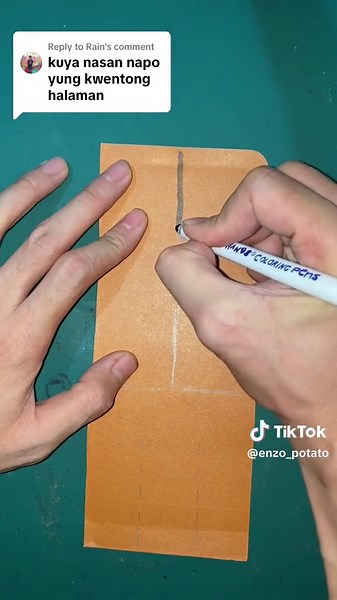 #papertoy #kwento #kwentonikuyaenzo #paperctafts #artandcrafts