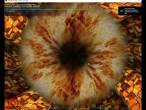 Furmark 1 Test asus tuf rtx 3070 ti oc - r5 5600 (1920x1080) Gpu Performance mode