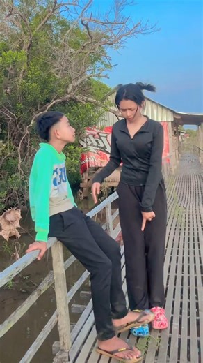 So Funny & Full of Happiness 😂😊 | This Video Will Make You Smile#SoFunny #Happiness #FunnyVideo