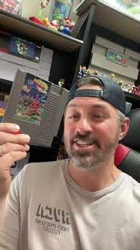 Who remembers Smash TV for the Nintendo Entertainment System?