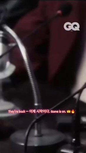 taekook 🐻🐰 | They’re not just back… 우린 다시 하나가 됐다. Seven voices, one heartbeat, 세상을 다시 흔들 준비 완료. 🔥 This isn’t a simple comeback — 이건 왕들의 귀환. Stronger... | Instagram