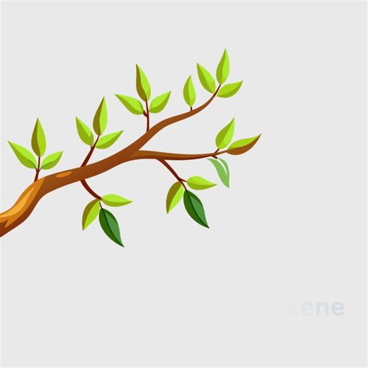 Sustainability is at the heart of Enzene | Enzene Biosciences Ltd