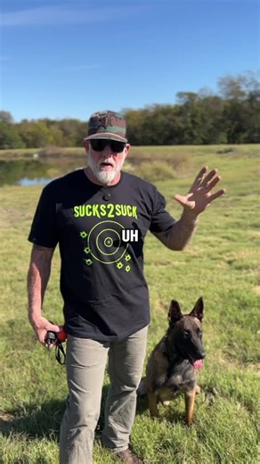 If you can’t execute a skill clean, adding pressure won’t fix it