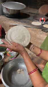 4.5M views · 15K reactions | The art of food making in villages -...