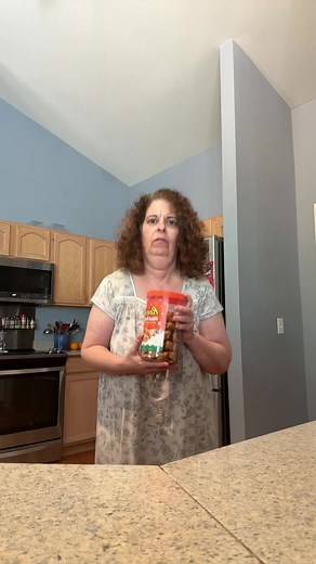 Reese's Filled Pretzels: Target Snack Haul!