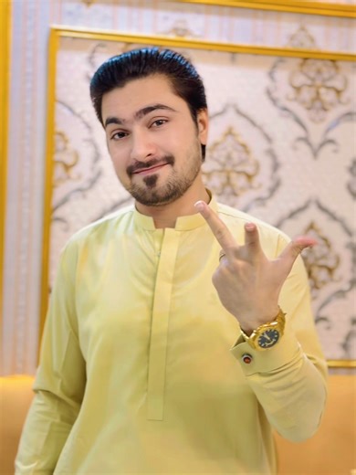 technologia 🫡🤪 #lala_bhai | Technology Videos