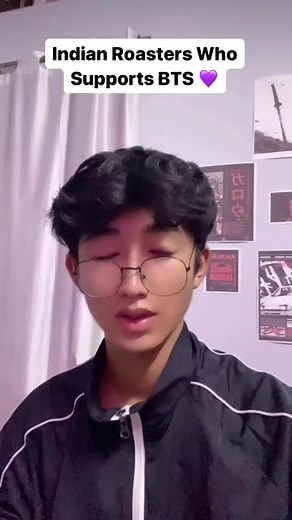 BTS Army Roast Videos Compilation | Funny Roasting Moments