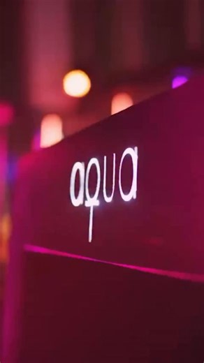 1K views | Celebrate the countdown where the city meets the fireworks...