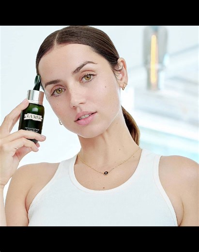 27 reactions | Ana de Armas, born on April 30, 1988, in Havana, Cuba,...