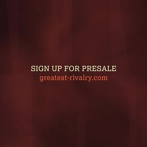 424K views · 382 reactions | History awaits. The All Blacks take on the Springboks in South Africa, 2026. Get priority access before tickets go public! | Springboks | Facebook