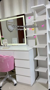 125K views · 78K reactions | Que mi mami,lo vea y me compre 懶爛...