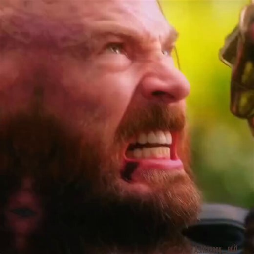 Team Cap against Thanos vs Team Iron man 🔥🔥