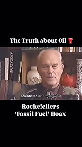 1.6M views · 42K reactions | 樂it is the second most prevalent liquid...