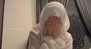 418K views · 26K reactions | Oh Allah, Fix my heart, Fix my situation, Fix my problems 爐. | Alhamdulillah | Facebook