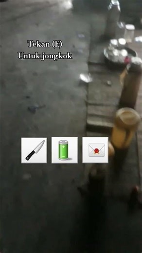 game dunia nyata #shortsvideo