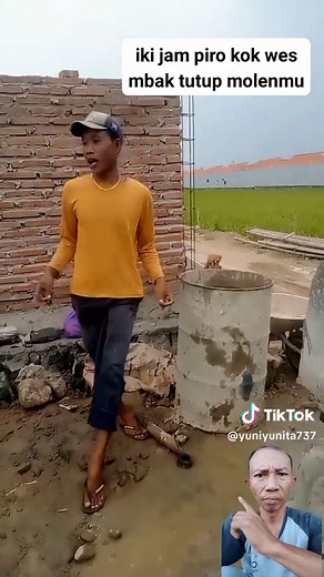 #viralシ゚ #trend #tiktokviral #videoviral #fypforyou
