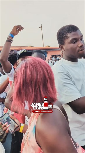 Homilies New Year Party 2026...