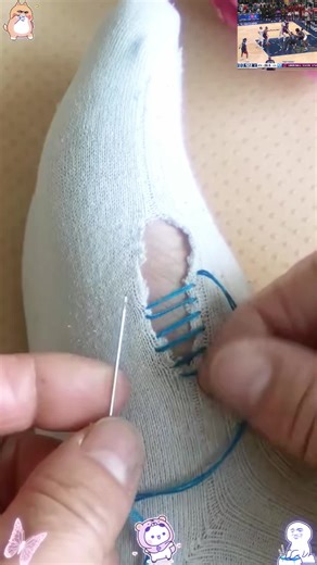 Olas just wandeing off at Disneyland Paris at the New World of Frozen coming next March! Beyond cute#disneyland #WorldOfFrozen#frozen #disneyadventureworld#disneylandparis